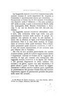 giornale/TO00194347/1888/unico/00000179