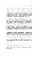 giornale/TO00194347/1888/unico/00000213