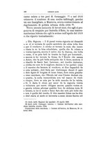 giornale/TO00194347/1888/unico/00000216