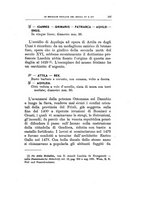 giornale/TO00194347/1888/unico/00000223