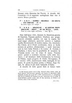 giornale/TO00194347/1888/unico/00000224