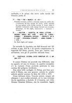 giornale/TO00194347/1888/unico/00000225