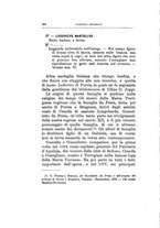 giornale/TO00194347/1888/unico/00000228