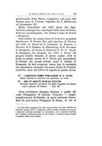 giornale/TO00194347/1888/unico/00000229