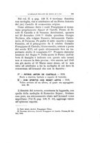 giornale/TO00194347/1888/unico/00000231