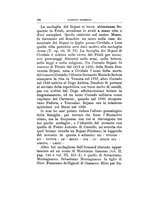 giornale/TO00194347/1888/unico/00000232