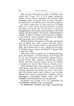 giornale/TO00194347/1888/unico/00000234