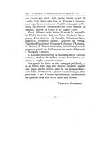 giornale/TO00194347/1888/unico/00000236