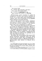 giornale/TO00194347/1888/unico/00000238