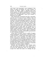 giornale/TO00194347/1888/unico/00000306