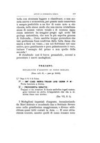 giornale/TO00194347/1888/unico/00000307