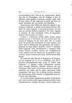 giornale/TO00194347/1888/unico/00000308