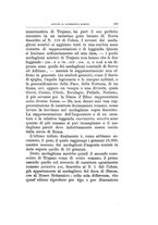 giornale/TO00194347/1888/unico/00000309