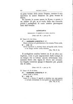 giornale/TO00194347/1888/unico/00000310