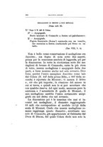 giornale/TO00194347/1888/unico/00000314