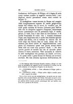 giornale/TO00194347/1888/unico/00000318