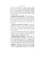 giornale/TO00194347/1888/unico/00000330