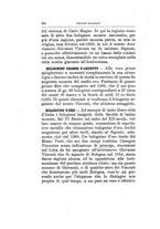 giornale/TO00194347/1888/unico/00000332