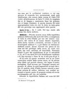 giornale/TO00194347/1888/unico/00000348