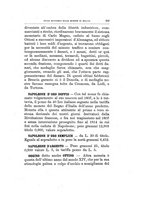 giornale/TO00194347/1888/unico/00000349