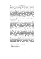 giornale/TO00194347/1888/unico/00000350