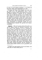 giornale/TO00194347/1888/unico/00000351