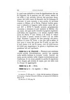 giornale/TO00194347/1888/unico/00000352