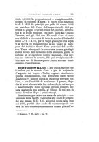 giornale/TO00194347/1888/unico/00000355