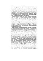 giornale/TO00194347/1888/unico/00000398