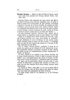 giornale/TO00194347/1888/unico/00000404