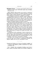 giornale/TO00194347/1888/unico/00000405