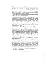 giornale/TO00194347/1888/unico/00000408