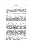 giornale/TO00194347/1888/unico/00000411