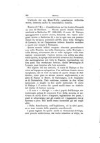 giornale/TO00194347/1888/unico/00000412