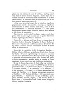 giornale/TO00194347/1888/unico/00000413