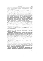 giornale/TO00194347/1888/unico/00000415