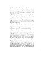 giornale/TO00194347/1888/unico/00000416