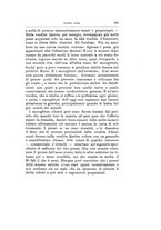 giornale/TO00194347/1888/unico/00000419