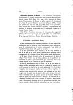 giornale/TO00194347/1888/unico/00000424