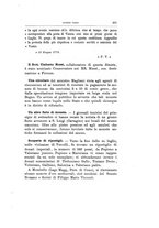 giornale/TO00194347/1888/unico/00000425