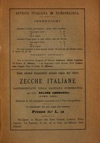 giornale/TO00194347/1888/unico/00000427