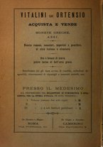 giornale/TO00194347/1888/unico/00000428