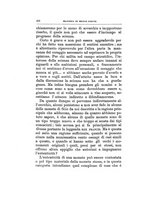 giornale/TO00194347/1888/unico/00000434