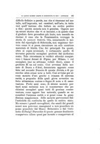 giornale/TO00194347/1888/unico/00000435