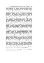 giornale/TO00194347/1888/unico/00000437