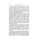 giornale/TO00194347/1888/unico/00000438