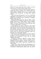 giornale/TO00194347/1888/unico/00000462