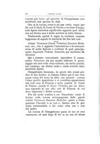 giornale/TO00194347/1888/unico/00000464