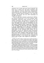 giornale/TO00194347/1888/unico/00000468