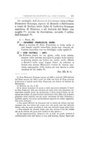 giornale/TO00194347/1888/unico/00000469